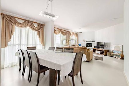 11_photo/94dce427d1.0c0b6acbb5efe261-ATLAS-683d4b6d-2fa5-4f3c-b7db-6c7f01a52817.jpg de apartamento à venda com 3 quartos, 126m² em Cabral, Curitiba