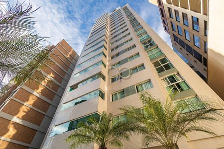 24_photo/94dce427d1.0c0b6acbb5efe261-ATLAS-965924ed-d75b-43d0-aaa1-e25e4e37edec.jpg de apartamento à venda com 3 quartos, 126m² em Cabral, Curitiba