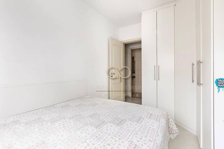 17_photo/94dce427d1.0c0b6acbb5efe261-ATLAS-e6ed29be-d28f-4dc0-8c8e-e9b772c26284.jpg de apartamento à venda com 3 quartos, 126m² em Cabral, Curitiba