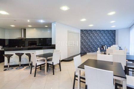 2_photo/94dce427d1.2d7b1cbef921073c-ATLAS-2059bfd2-608b-43b2-8f1b-ff4a73bf4d91.jpg de apartamento à venda com 3 quartos, 129m² em Cabral, Curitiba