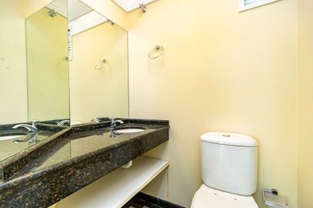 5_photo/94dce427d1.2d7b1cbef921073c-ATLAS-5dac64de-c3d6-456c-9f06-1b5441af6384.jpg de apartamento à venda com 3 quartos, 129m² em Cabral, Curitiba