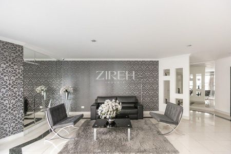 7_photo/94dce427d1.2d7b1cbef921073c-ATLAS-5ea51d74-2d64-4f6b-bc2c-333fd3d73d91.jpg de apartamento à venda com 3 quartos, 129m² em Cabral, Curitiba