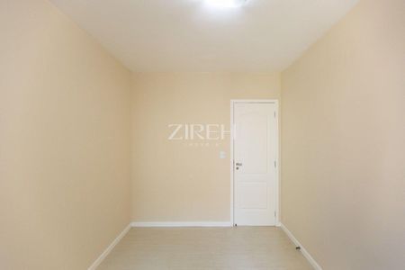 8_photo/94dce427d1.2d7b1cbef921073c-ATLAS-62f88a1e-a0cb-430f-909d-de3c3e240c84.jpg de apartamento à venda com 3 quartos, 129m² em Cabral, Curitiba