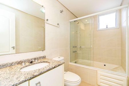 7_photo/94dce427d1.2d7b1cbef921073c-ATLAS-79920227-0a56-4eef-b3a9-53cef080b555.jpg de apartamento à venda com 3 quartos, 129m² em Cabral, Curitiba