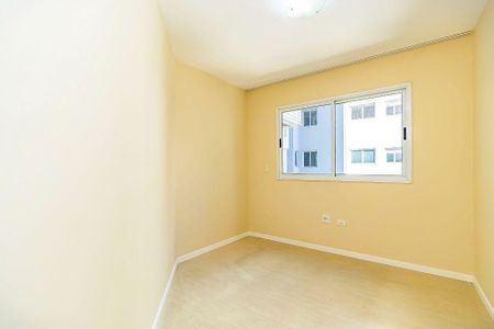 8_photo/94dce427d1.2d7b1cbef921073c-ATLAS-7e177d50-a133-4244-a38e-a366a81577fd.jpg de apartamento à venda com 3 quartos, 129m² em Cabral, Curitiba