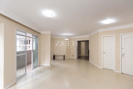 11_photo/94dce427d1.2d7b1cbef921073c-ATLAS-7ff2e7f5-cf41-4e4d-bca0-def0e458683e.jpg de apartamento à venda com 3 quartos, 129m² em Cabral, Curitiba