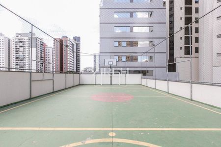 12_photo/94dce427d1.2d7b1cbef921073c-ATLAS-8d0b353b-6f97-4d08-b429-cc671b88279b.jpg de apartamento à venda com 3 quartos, 129m² em Cabral, Curitiba