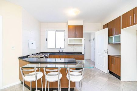 9_photo/94dce427d1.2d7b1cbef921073c-ATLAS-905380cd-7f1a-42d3-a9f5-027963b9db3e.jpg de apartamento à venda com 3 quartos, 129m² em Cabral, Curitiba