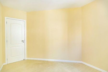 10_photo/94dce427d1.2d7b1cbef921073c-ATLAS-979fef02-3612-483b-bd78-3d054ab52cf4.jpg de apartamento à venda com 3 quartos, 129m² em Cabral, Curitiba