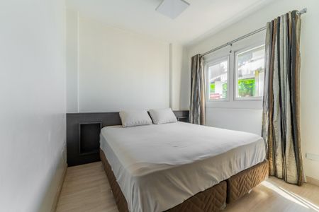 7_photo/94dce427d1.66f5f29d1ae05384-ATLAS-8aa6fb49-25f6-497d-92e5-a5fdd006a7a0.jpg de apartamento à venda com 3 quartos, 221m² em Cabral, Curitiba