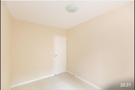 2_photo/94dce427d1.826aa08d214c4ef3-ATLAS-233c024e-bb6b-47b3-88aa-c2e83534d427.jpg de apartamento à venda com 3 quartos, 161m² em Cabral, Curitiba