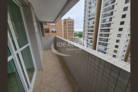 4_photo/94dce427d1.826aa08d214c4ef3-ATLAS-26ccf6ba-ef2d-427a-ba7e-8a9ebad0543b.jpg de apartamento para alugar com 3 quartos, 129m² em Cabral, Curitiba