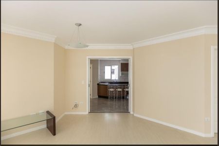 3_photo/94dce427d1.826aa08d214c4ef3-ATLAS-2a6cf3ee-9d44-4037-930e-6391e3b4a2fa.jpg de apartamento à venda com 3 quartos, 161m² em Cabral, Curitiba