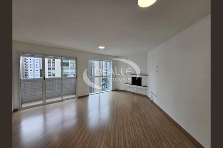 3_photo/94dce427d1.826aa08d214c4ef3-ATLAS-2b676e0b-31ae-438e-8a43-d046cbb5c45d.jpg de apartamento para alugar com 3 quartos, 129m² em Cabral, Curitiba