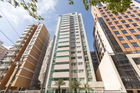 4_photo/94dce427d1.826aa08d214c4ef3-ATLAS-2d076625-3f29-44a2-b837-38f1b3fa6ce4.jpg de apartamento à venda com 3 quartos, 161m² em Cabral, Curitiba