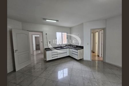 8_photo/94dce427d1.826aa08d214c4ef3-ATLAS-2e573989-730b-41c8-961c-4c0a02f5c1c0.jpg de apartamento para alugar com 3 quartos, 129m² em Cabral, Curitiba