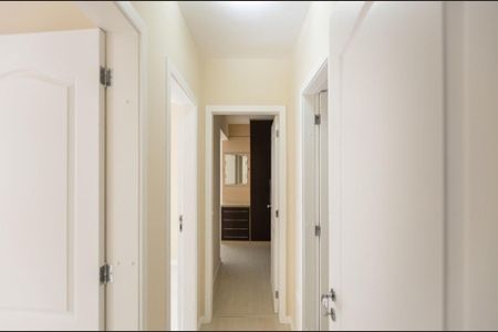 8_photo/94dce427d1.826aa08d214c4ef3-ATLAS-3df0fc3f-845b-44b6-891f-c2b5963bf720.jpg de apartamento à venda com 3 quartos, 161m² em Cabral, Curitiba