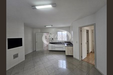 7_photo/94dce427d1.826aa08d214c4ef3-ATLAS-4242dd77-a2ad-4cfe-a43d-62ab77421cc5.jpg de apartamento para alugar com 3 quartos, 129m² em Cabral, Curitiba