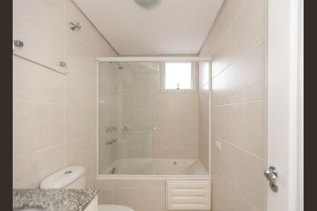 11_photo/94dce427d1.826aa08d214c4ef3-ATLAS-4c6bcc7d-4f39-43a2-af4c-3c362ef349da.jpg de apartamento à venda com 3 quartos, 161m² em Cabral, Curitiba