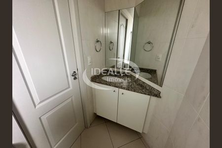 5_photo/94dce427d1.826aa08d214c4ef3-ATLAS-4d9389f4-5a8f-4e0a-a020-931575dc4ae5.jpg de apartamento para alugar com 3 quartos, 129m² em Cabral, Curitiba