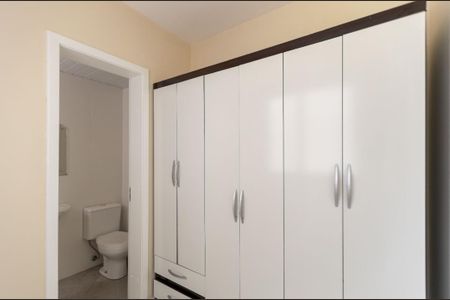 12_photo/94dce427d1.826aa08d214c4ef3-ATLAS-4dbede70-7e90-4daa-b880-3c28d1f5ee99.jpg de apartamento à venda com 3 quartos, 161m² em Cabral, Curitiba