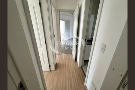 6_photo/94dce427d1.826aa08d214c4ef3-ATLAS-52ef9701-9df3-4dfb-aba7-eb62b6fc5394.jpg de apartamento para alugar com 3 quartos, 129m² em Cabral, Curitiba