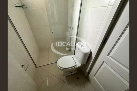 7_photo/94dce427d1.826aa08d214c4ef3-ATLAS-6ed8f56c-5664-4de7-8d42-559f80ef54eb.jpg de apartamento para alugar com 3 quartos, 129m² em Cabral, Curitiba