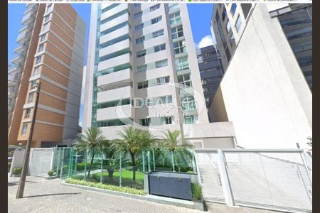 8_photo/94dce427d1.826aa08d214c4ef3-ATLAS-75721376-a7c0-46bc-9f4e-d5d138d24da3.jpg de apartamento para alugar com 3 quartos, 129m² em Cabral, Curitiba