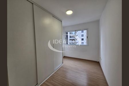 12_photo/94dce427d1.826aa08d214c4ef3-ATLAS-758c88ab-e94c-472b-9686-1091fe75cc47.jpg de apartamento para alugar com 3 quartos, 129m² em Cabral, Curitiba