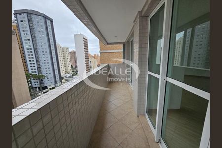 5_photo/94dce427d1.826aa08d214c4ef3-ATLAS-820e45a9-33bb-45fa-b981-84e71b3fb9b3.jpg de apartamento para alugar com 3 quartos, 129m² em Cabral, Curitiba