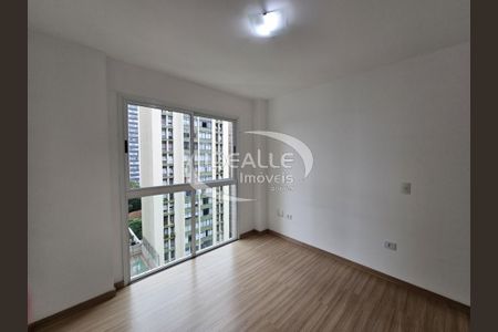 15_photo/94dce427d1.826aa08d214c4ef3-ATLAS-84b1ae46-247e-4279-b130-6ce6bbb5bc63.jpg de apartamento para alugar com 3 quartos, 129m² em Cabral, Curitiba