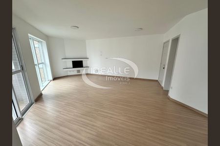 9_photo/94dce427d1.826aa08d214c4ef3-ATLAS-85afa36b-eb5b-478c-823d-8ba6ed79c0e1.jpg de apartamento para alugar com 3 quartos, 129m² em Cabral, Curitiba
