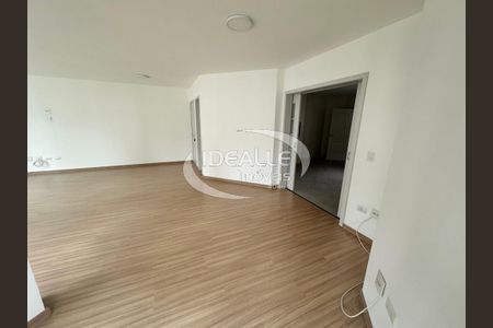 10_photo/94dce427d1.826aa08d214c4ef3-ATLAS-85fac711-63af-4b8a-bf06-a1a33d7b8f79.jpg de apartamento para alugar com 3 quartos, 129m² em Cabral, Curitiba