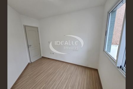 11_photo/94dce427d1.826aa08d214c4ef3-ATLAS-90c27d1c-56a6-4e40-8020-a0fc961a53ec.jpg de apartamento para alugar com 3 quartos, 129m² em Cabral, Curitiba