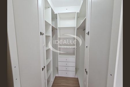 16_photo/94dce427d1.826aa08d214c4ef3-ATLAS-aa0b942b-778d-4499-b2c6-d99b4d3a8690.jpg de apartamento para alugar com 3 quartos, 129m² em Cabral, Curitiba