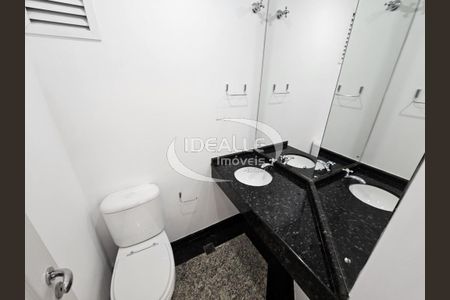 6_photo/94dce427d1.826aa08d214c4ef3-ATLAS-af746e73-e906-4394-9fe4-4bcdef6d8388.jpg de apartamento para alugar com 3 quartos, 129m² em Cabral, Curitiba