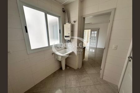 10_photo/94dce427d1.826aa08d214c4ef3-ATLAS-afa0652e-99a3-4cb4-968f-646ca91ea4dd.jpg de apartamento para alugar com 3 quartos, 161m² em Cabral, Curitiba