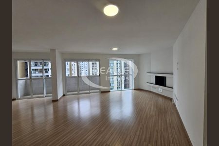 2_photo/94dce427d1.826aa08d214c4ef3-ATLAS-b641f3c8-ef55-4bb3-89ee-2fffae0daf6d.jpg de apartamento para alugar com 3 quartos, 129m² em Cabral, Curitiba