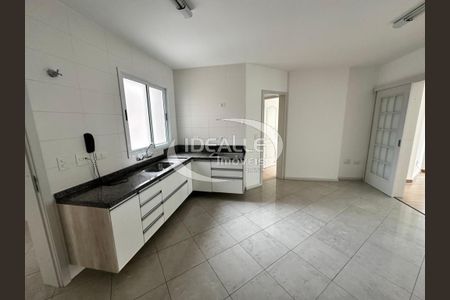 11_photo/94dce427d1.826aa08d214c4ef3-ATLAS-c297fd70-80da-4bc0-b4d9-1e95680a1f28.jpg de apartamento para alugar com 3 quartos, 129m² em Cabral, Curitiba