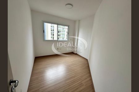 12_photo/94dce427d1.826aa08d214c4ef3-ATLAS-c7c91b35-0c52-444d-994f-3f552cc01e4e.jpg de apartamento para alugar com 3 quartos, 161m² em Cabral, Curitiba