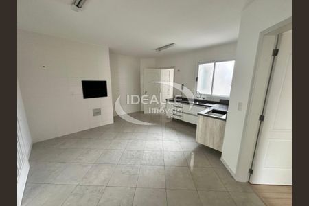 8_photo/94dce427d1.826aa08d214c4ef3-ATLAS-ce577c56-76e5-46ba-b703-9588b52710d4.jpg de apartamento para alugar com 3 quartos, 129m² em Cabral, Curitiba