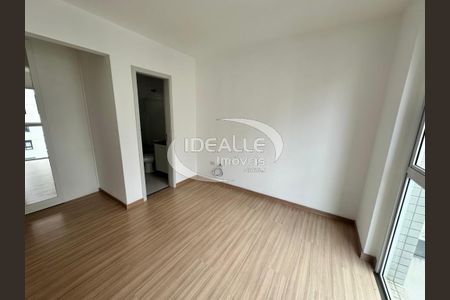 18_photo/94dce427d1.826aa08d214c4ef3-ATLAS-cf03c0d9-b227-439c-a873-947bf9d2bcd4.jpg de apartamento para alugar com 3 quartos, 129m² em Cabral, Curitiba