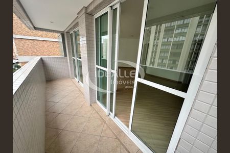 6_photo/94dce427d1.826aa08d214c4ef3-ATLAS-d32193ec-8945-4eb0-aeb1-dffa65ffde29.jpg de apartamento para alugar com 3 quartos, 129m² em Cabral, Curitiba