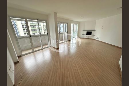 2_photo/94dce427d1.826aa08d214c4ef3-ATLAS-d5239ce4-ba5a-4c3d-a193-44caabca95c0.jpg de apartamento para alugar com 3 quartos, 129m² em Cabral, Curitiba