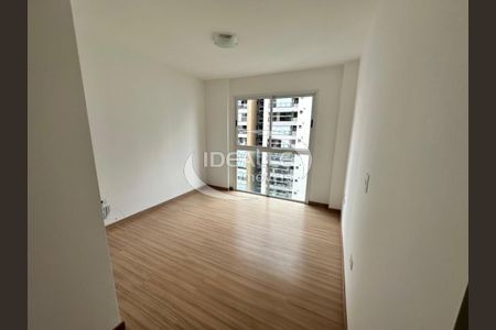 17_photo/94dce427d1.826aa08d214c4ef3-ATLAS-e1ffafc7-8a4c-4275-b77c-7d61c43f63c2.jpg de apartamento para alugar com 3 quartos, 129m² em Cabral, Curitiba