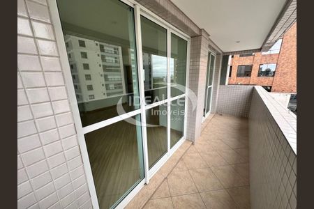 7_photo/94dce427d1.826aa08d214c4ef3-ATLAS-e4d1ef40-967d-46f3-9840-6c8cce0af5f7.jpg de apartamento para alugar com 3 quartos, 129m² em Cabral, Curitiba