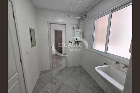 9_photo/94dce427d1.826aa08d214c4ef3-ATLAS-e58f7f97-89e9-4b1d-9489-7e74b23922ff.jpg de apartamento para alugar com 3 quartos, 129m² em Cabral, Curitiba