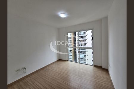 13_photo/94dce427d1.826aa08d214c4ef3-ATLAS-e64838bc-b4b7-4456-96cd-f24a0f7cf885.jpg de apartamento para alugar com 3 quartos, 129m² em Cabral, Curitiba