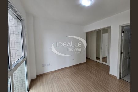 14_photo/94dce427d1.826aa08d214c4ef3-ATLAS-eccf097b-9076-4b0a-a2f9-4362a43010fa.jpg de apartamento para alugar com 3 quartos, 129m² em Cabral, Curitiba