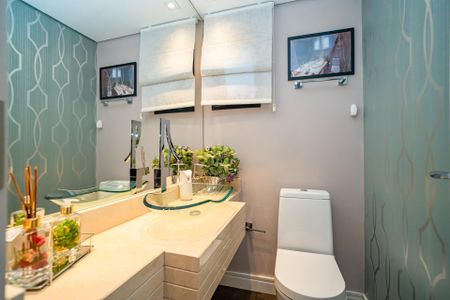 8_photo/94dce427d9.c3143c952f10fd8e-ATLAS-2e4eb70e-013a-46bd-b2a3-58d74cfb216d.jpg de apartamento à venda com 4 quartos, 198m² em Cabral, Curitiba